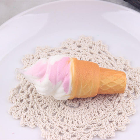 10cm Squeeze Toys Squishy Squishi Antistress Funny Gadgets Simulation-TB01526-Veeddydropshipping