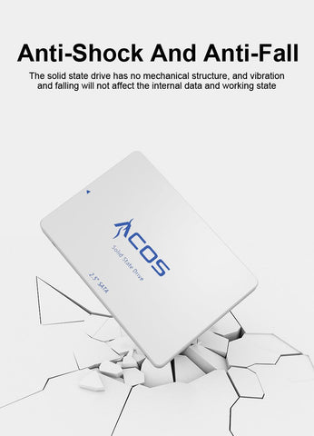 Internal Solid State-CO00997-Veeddydropshipping