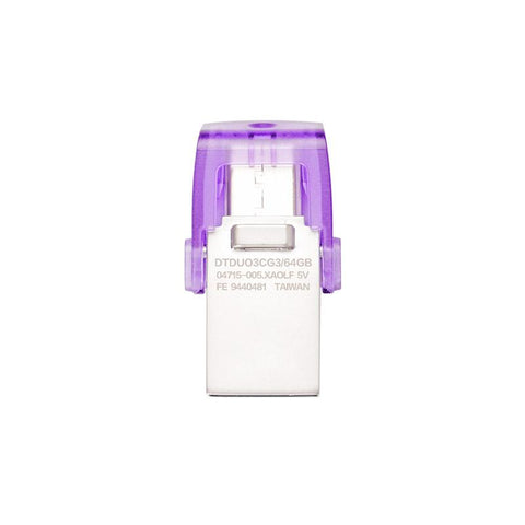 USB Flash Drive Gen -CO00823-Veeddydropshipping