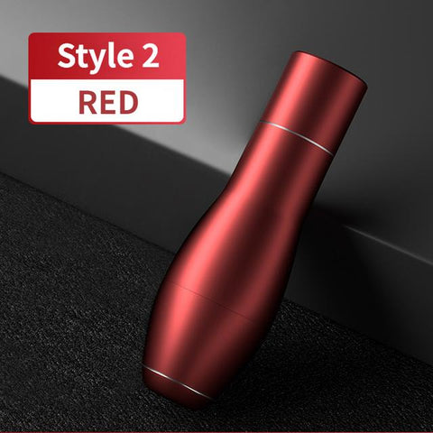 Car Safety Hammer Car Window Breaker Emergency Hammer Seat-AM00339-Veeddydropshipping