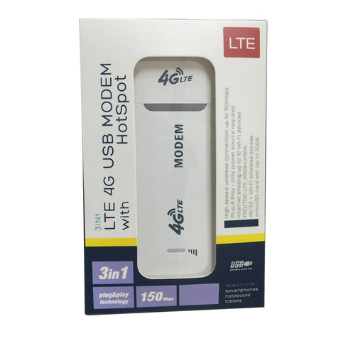 Wireless USB Dongle Mobile Broadband Modem-CO01439-Veeddydropshipping