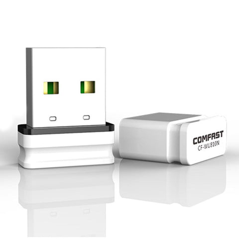 USB adapter Receiver Network Card-CO01354-Veeddydropshipping