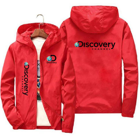 Jacket Men Women Hoodies Sunscreen Clothing-MF01107-Veeddydropshipping