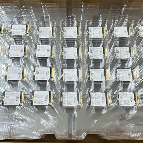 SSD Steam Deck-CO00991-Veeddydropshipping
