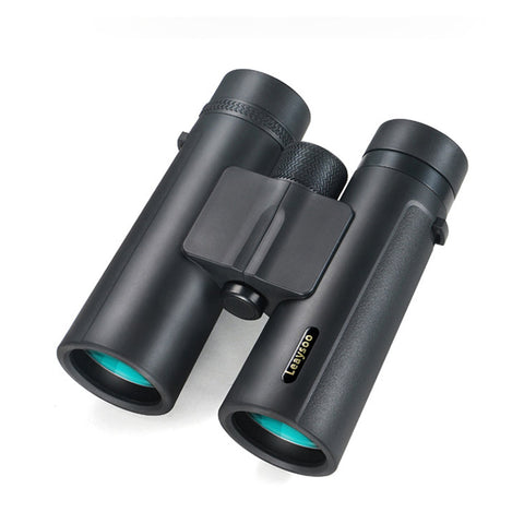 High-power Low-light Night Vision Portable Waterproof-OS01356-Veeddydropshipping