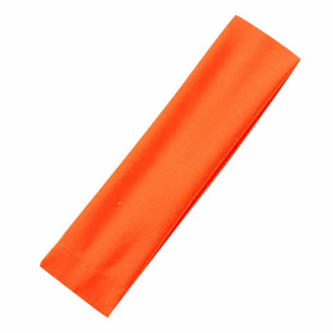 Sweat Headband Runnning Basketball Yoga Hair Band Elastic-OS01490-Veeddydropshipping