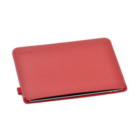 Laptop Bag Case Sleeve Transverse style-CO00509-Veeddydropshipping
