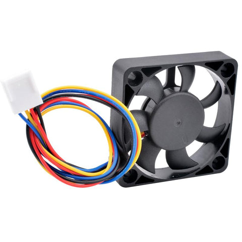 Cooling fan CPU  Bridge of the chassis-CO00172-Veeddydropshipping