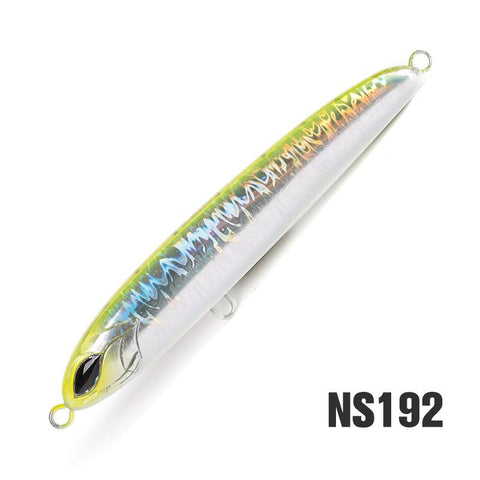 Stickbait Heavy Sinking Pencil 115mm 64g 130mm 81g Fishing Lure Artificial Hard Baits-OS00375-Veeddydropshipping
