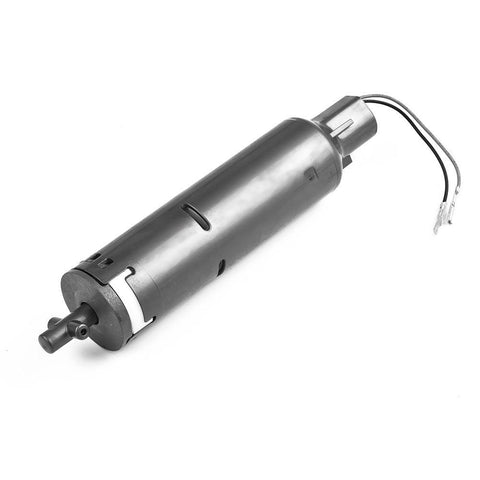 Soft Roller Head Brushbar Assembly-TI00092-Veeddydropshipping