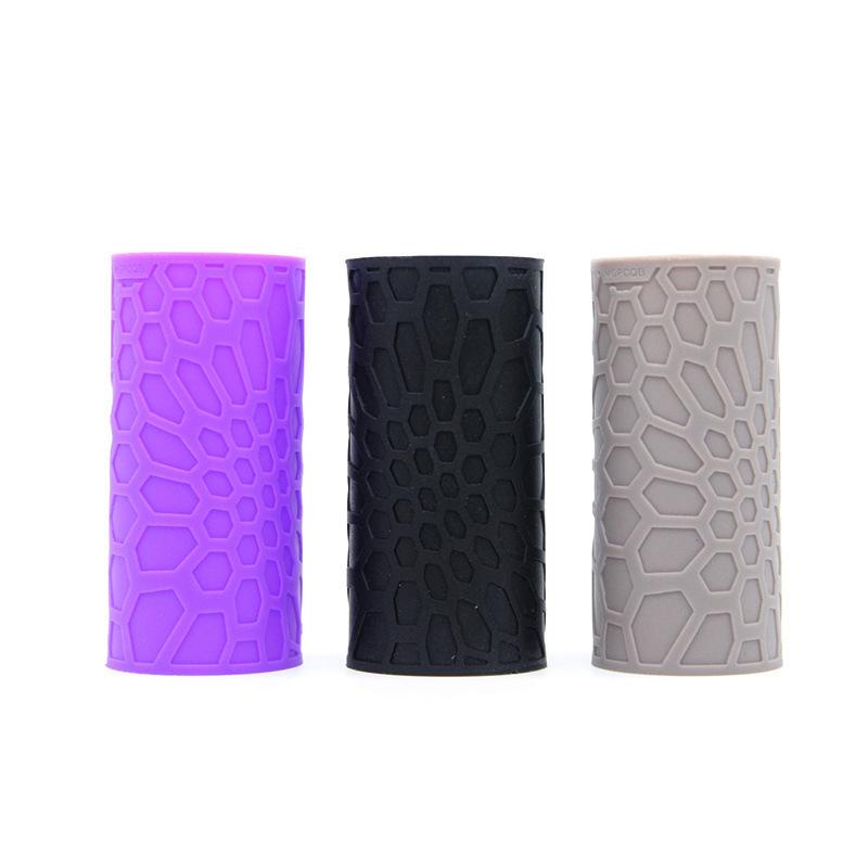 Hunting Gun G17,18,19,AK,M4 Rubber Cover Hand Grip-OS01375-Veeddydropshipping