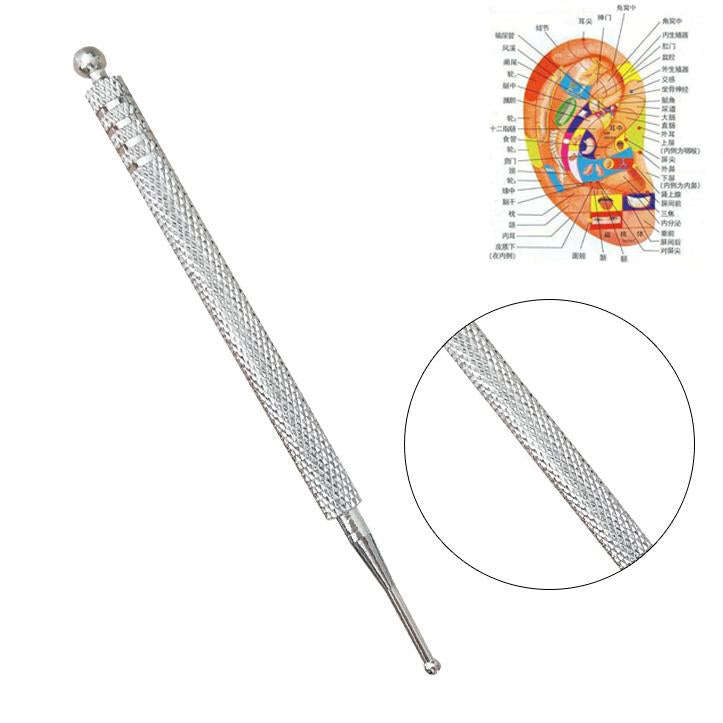 Massage Tool Painless Lightweight Portable Acupoint Detecting-BH01406-Veeddydropshipping