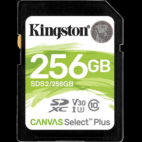 Memory Card cartao de   Micro SD Card-CO00838-Veeddydropshipping