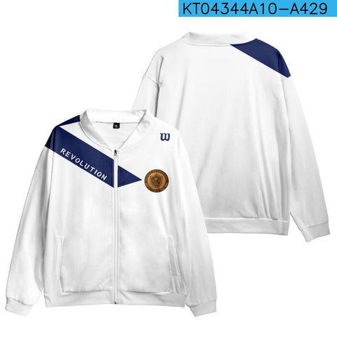 Hooded Pullover Sweatshirt Adult Men Women Casual-MF01126-Veeddydropshipping