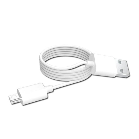 USB Travel Charger Dock 3757 Electric Toothbrush Charging Cradle for Braun -CE00044-Veeddydropshipping