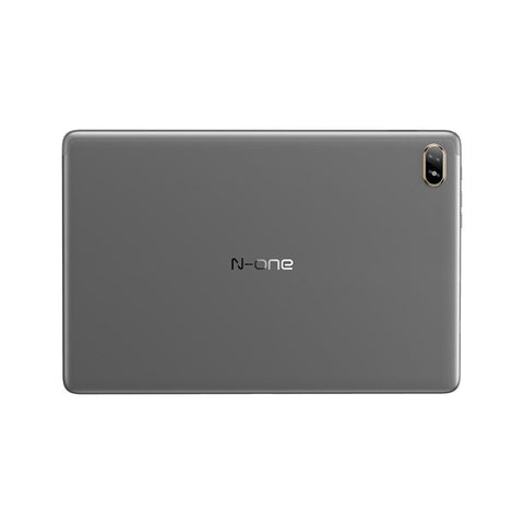 NPad air   phone call Tablet  Network Type-c port-CO00360-Veeddydropshipping