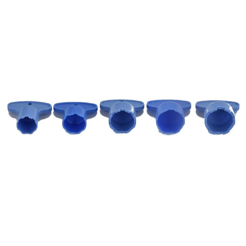 Wrench Faucet Aerator Key Cache Removal Tools-HA01046-Veeddydropshipping