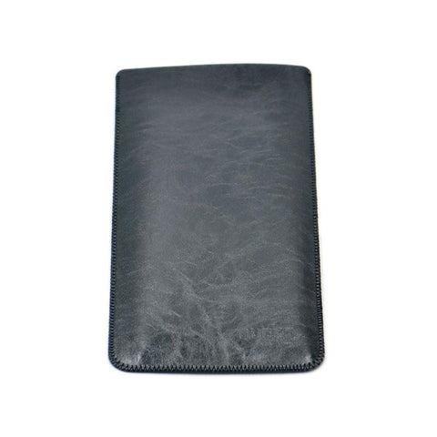 Laptop sleeve case only  KeyBoard bag-CO00496-Veeddydropshipping