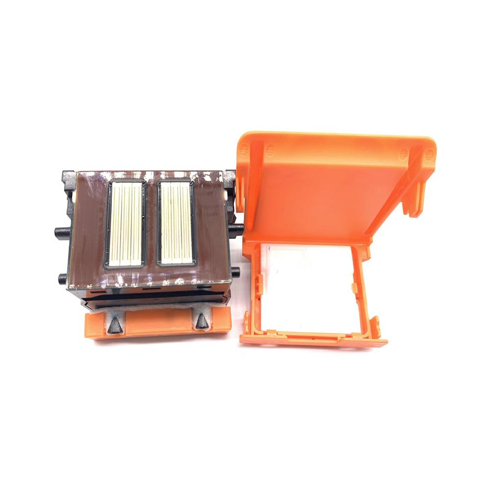 Suitable for Canon PF-04 nozzle/print head IPF650IPF655IPF750IPF755IPF760-Veeddydropshipping