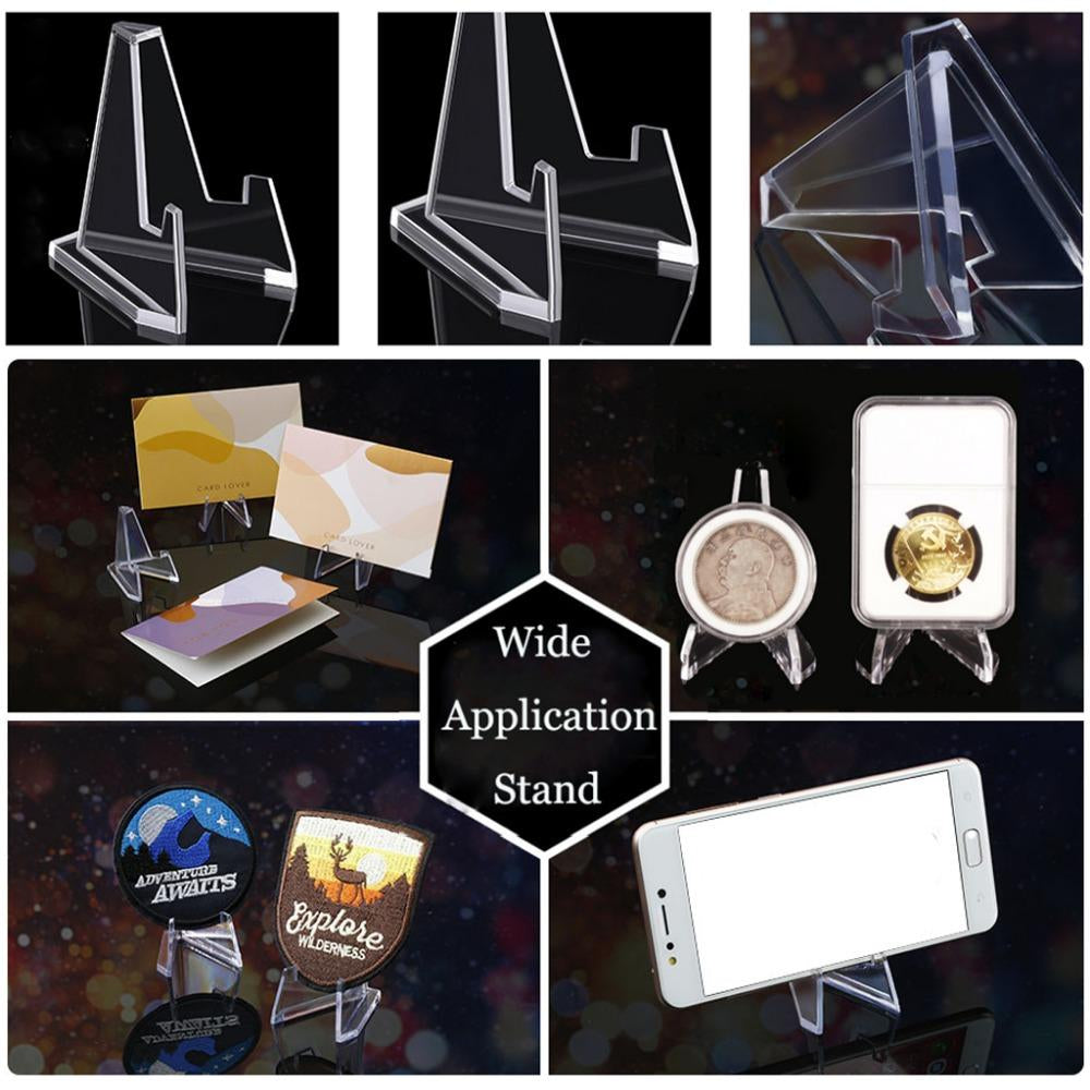 Display Stand Bracket Curtain Storage Rack-HA00880-Veeddydropshipping
