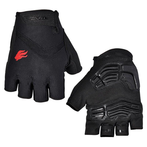 Cycling Gloves for Men Women GEL Sport Mountain Bike Bicycle Gloves Breathable -OS01131-Veeddydropshipping