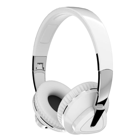 Bluetooth  Computer Wireless Bass Gaming Headset With Microphone -CO00424-Veeddydropshipping