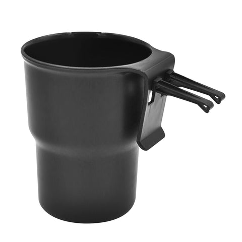Seat Seam Drink Beverage Cup Holder-AM01507-Veeddydropshipping