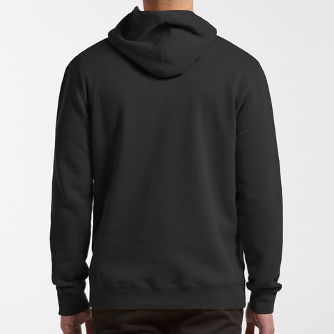 Hooded Sweatshirt Casua Unisex Large Pullover-Veeddydropshipping