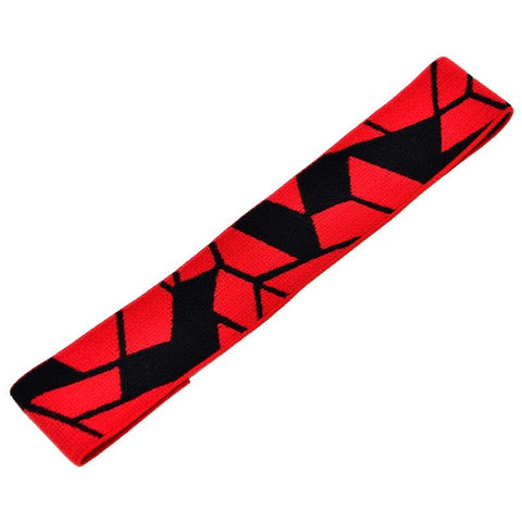 Replacement Headband For -SteelSeries Arctis 3/5 Headset Cushion Sleeve-CE00187-Veeddydropshipping