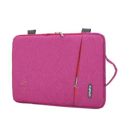 Inch PC Cover For MacBook Air Pro Ratina Xiaomi HP-BS00424-Veeddydropshipping