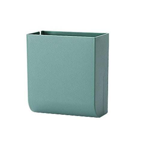 Wall Mounted Storage Box TV Air Conditioner-HA00827-Veeddydropshipping