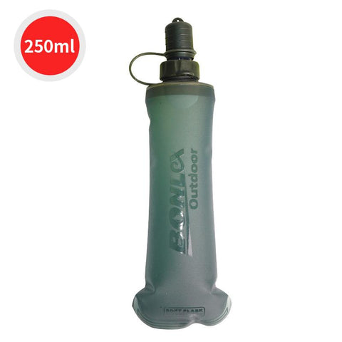Water Bottle Water Bag Collapsible Drink Water Bottle Water-OS01315-Veeddydropshipping
