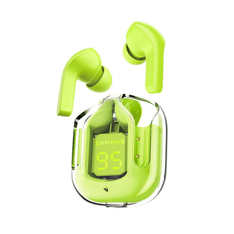 Wireless Headphones Bluetooth 5.1 Noise Reduction-Veeddydropshipping
