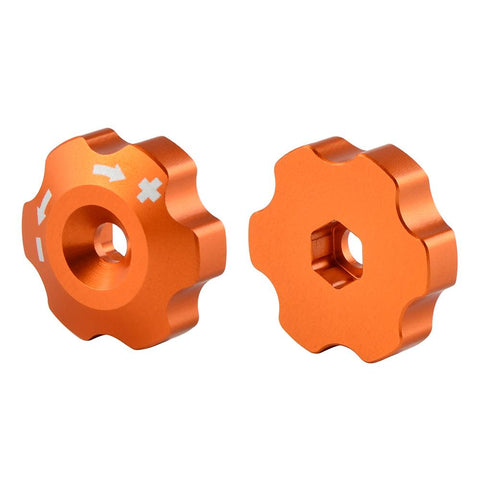 Adjuster For KTM 690 1050 1090 1190 1290 Enduro Duke SMC-AM01226-Veeddydropshipping