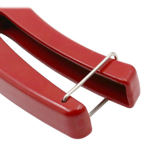 Pipe Cutter Scissors Hand Cutting Tools-TI00036-Veeddydropshipping