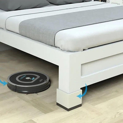 Square Two-sided Edge Table Leg Raiser-HA01687-Veeddydropshipping