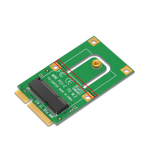 Wireless Compatible-Bluetooth Module Adapter  Express Adapter-CO00213-Veeddydropshipping
