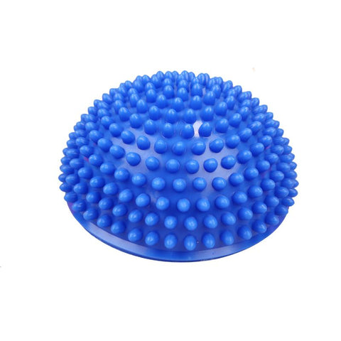 Half Sphere Fitball Women Children Trainer Balancing-BH01466-Veeddydropshipping