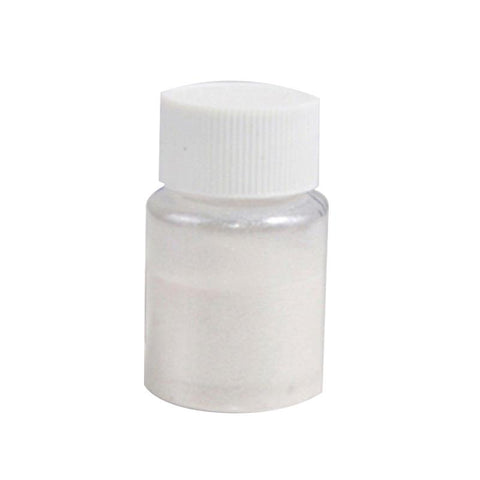 Edible Powder Dyeing Powder Glitter Mousse Cake-HA01172-Veeddydropshipping