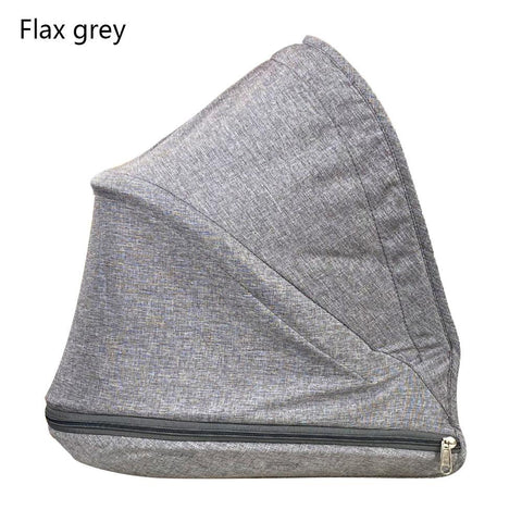 Baby Stroller Visor For Bugaboo Bee6 Bee5 Bee3 Sun Shade Awning-TB00394-Veeddydropshipping