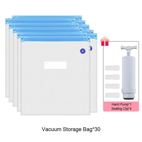 Filament Storage Vacuum Sealed Bags-CO01218-Veeddydropshipping