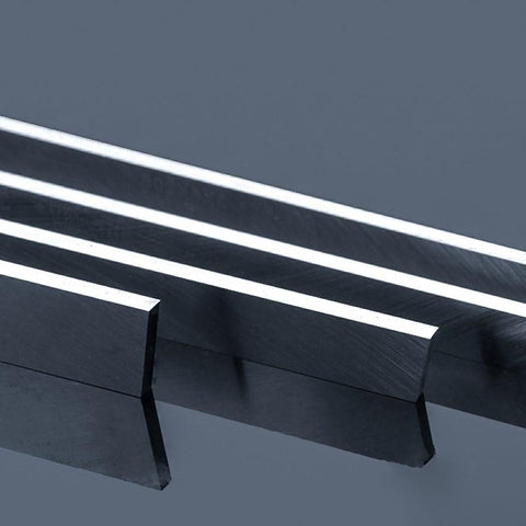 Steel Turning Tools Lathe-TI00177-Veeddydropshipping