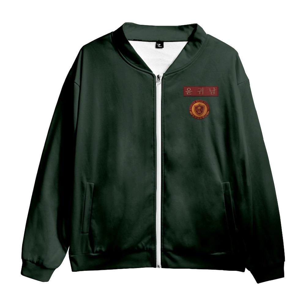 Hooded Pullover Sweatshirt Adult Men Women Casual-MF01126-Veeddydropshipping