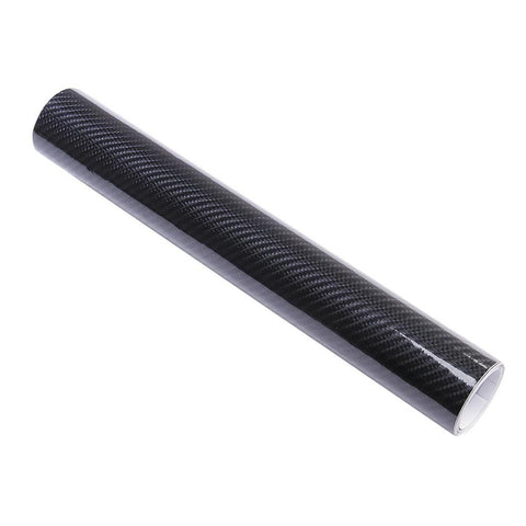 Wrap Film Car Wrapping Foil Console Computer Laptop-AM00798-Veeddydropshipping