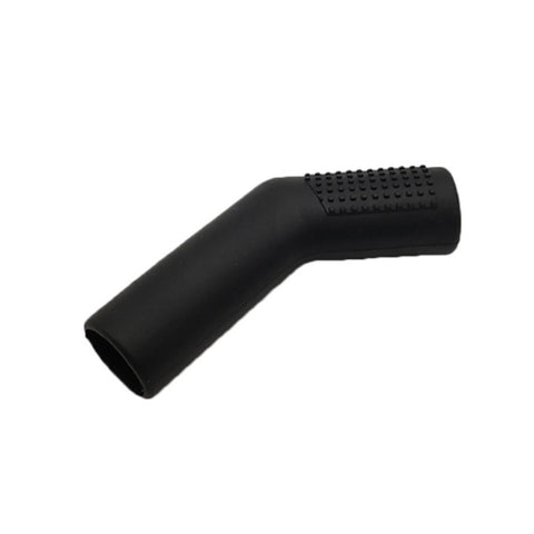 Rubber Gear Shift Lever Cap Motorcycle Parts Universal-AM01117-Veeddydropshipping