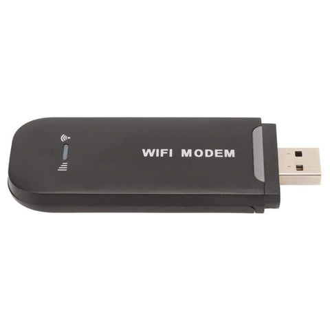 4G WiFi Router SIM Card-CO01419-Veeddydropshipping