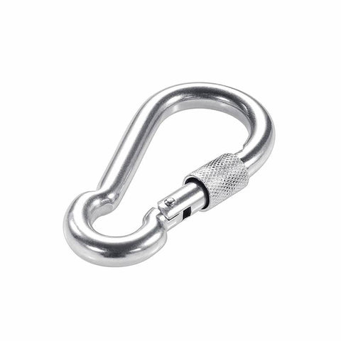 Ring Hanging Belt Connecting Belt for Hammock Punching-OS01489-Veeddydropshipping