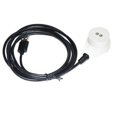 FACTORY PRICE USB TO OPTICAL INTERFACE IRDA NEAR INFRARED IR MAGNETIC -CE00252-Veeddydropshipping