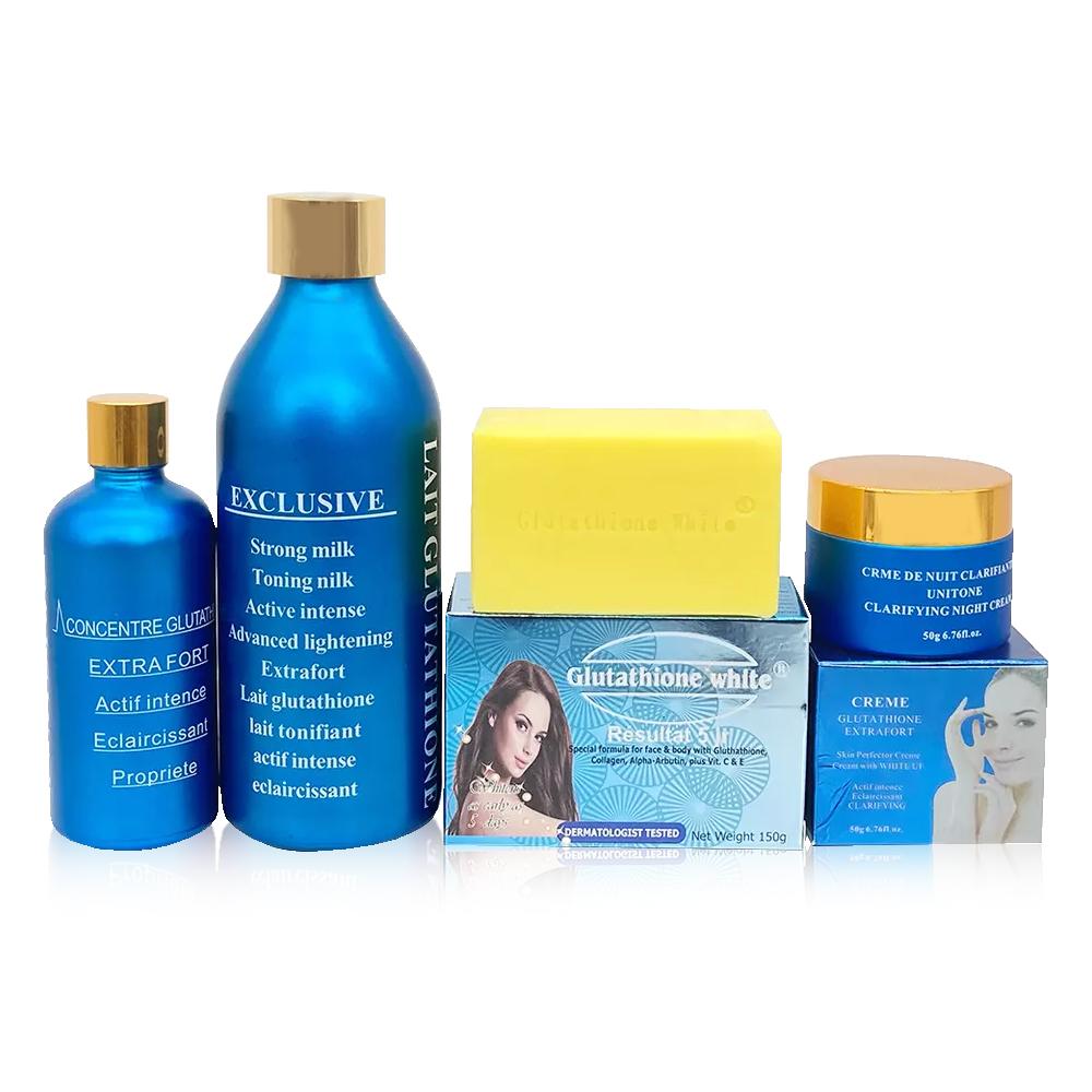 Removes Dark Spots Whitening Skincare Products-BH00328-Veeddydropshipping