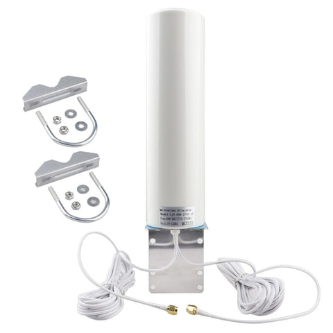 Bracket Mount Antenna-CO01431-Veeddydropshipping